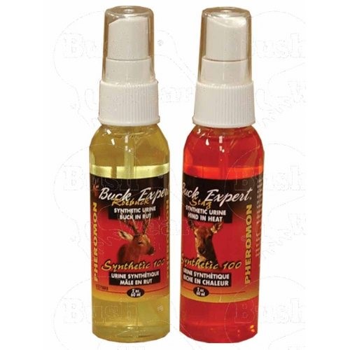 Upass Synthetic Urine New Hope Estates Apex NC